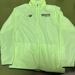 名古屋ウィメンズマラソン2026　ボランティア