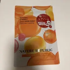 Item thumbnail for item 0a4457ed-de6c-401e-ab46-4a37a9d068e9