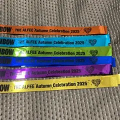 【櫻】2025年夏イベ　アルフィー特効テープ 櫻】2025年夏イベ アルフィー特効テープ 櫻】2025年夏イベ