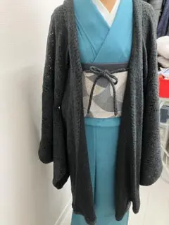 Item thumbnail for item d846e17c-4050-4ddc-bd59-f165521de2a5