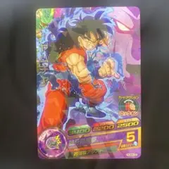 2025年最新】ドラゴンボールヒーローズ 旧弾 プロモの人気