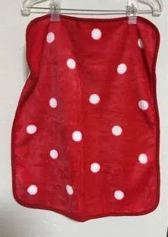 Item thumbnail for item 2726bccd-5335-4071-9d0d-43fbf39fa8d3