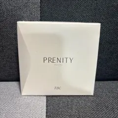 【未使用】TBC プレニティ トライアルセットのサムネイル