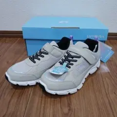 23センチ スニーカー