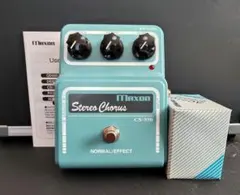 Item thumbnail for item 6d3c9133-56b7-4276-80e2-98ebf28f4d1c