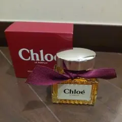 Chloe LE PARFUM 香水のサムネイル