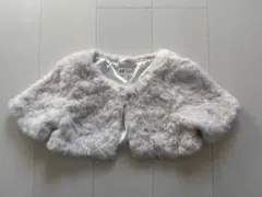 Item thumbnail for item eb4d792a-44e9-435d-8262-3e7fb0a2472c