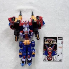 2026年最新】トボットの人気アイテム - メルカリ