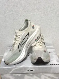 2026年最新】リーニン ランニングの人気アイテム - メルカリ