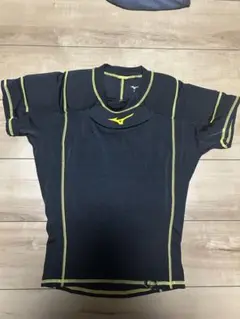 ラグビープロテクターs