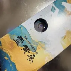 Item thumbnail for item b6097e3a-797e-4216-94e2-80f351a52775