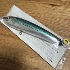 2025年最新】カーペンター ブルーフィッシュ75の人気アイテム - メルカリ