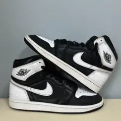 jordan1 スニーカー