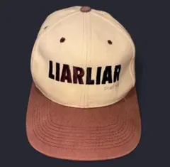 ライアー ライアー Liar Liar ジム キャリー ムービーキャップ