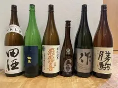 2026年最新】飛露喜 日本酒の人気アイテム - メルカリ
