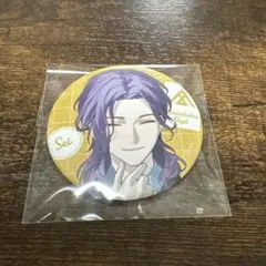 2025年最新】ブレイクマイケース 缶バッジの人気アイテム - メルカリ