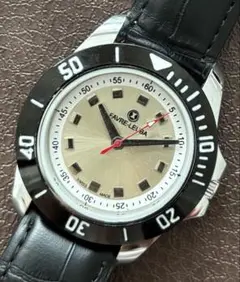 2026年最新】favre leubaの人気アイテム - メルカリ