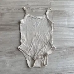 Item thumbnail for item 6bb39de8-96f3-438c-ab3e-e8b32df891bb