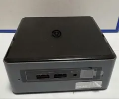 Beelink MINI S ミニPC N95 ベアボーン Amazon.com: Beelink Mini PC, Mini S Intel 11th Celeron N5095 (4C
