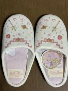 Item thumbnail for item 25c3737e-83d5-4630-a543-b33347b6daf4