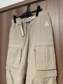 小*林様 Nike ACG smith summit CV0656-247のサムネイル