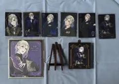 鷹 義乃　発送、返信遅くなります。様 リクエスト 2点 まとめ商品