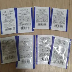 オルビス クリアフル トライアルセット　《18》⑥