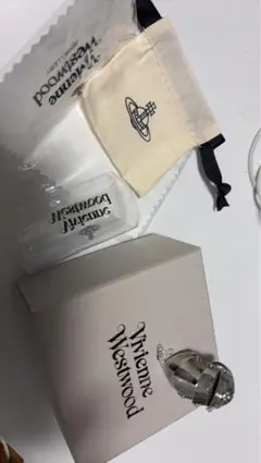 Item thumbnail for item 42b82661-1535-4453-8346-b3d4ec26db2d