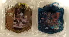 2026年最新】モンドリ ガチャの人気アイテム - メルカリ