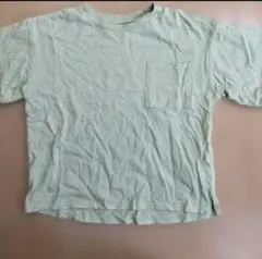 THE SHOP TK Tシャツのサムネイル