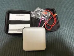 Item thumbnail for item 25b835cd-7c6a-4a74-af7c-de8e3ab4dd14