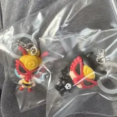 2026年最新】ヒスミニめじるしアクセサリーの人気アイテム - メルカリ