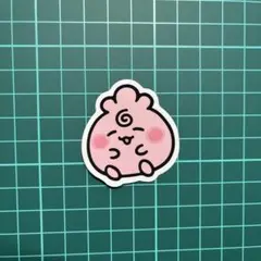 防水ステッカー　H33　ポケモン