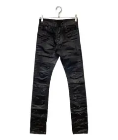 2026年最新】DIOR HOMME エディ期 デニムの人気アイテム - メルカリ