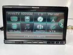 Item thumbnail for item 7bec6e3e-62a7-4103-b075-a64e23af18d5