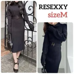 Item thumbnail for item b9f7639b-daff-477c-b5aa-99517c9fce10