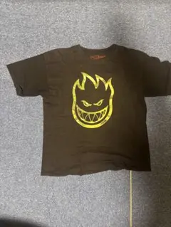 2026年最新】SPITfire tシャツ 90sの人気アイテム - メルカリ