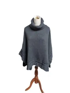 Item thumbnail for item 52c41389-957a-4e39-ad59-dad19a7a2f6c