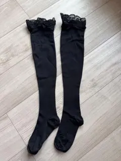 くろち様 リクエスト 2点 まとめ商品