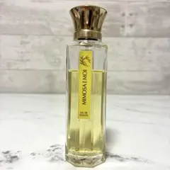 レア・限定【ラルチザン・パフューム】モンニュメロ8 100ml☆ - メルカリ