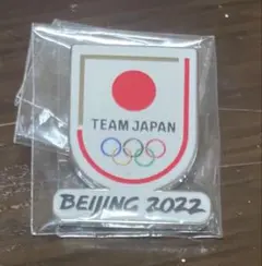 2026年最新】北京オリンピック ピンバッジの人気アイテム - メルカリ