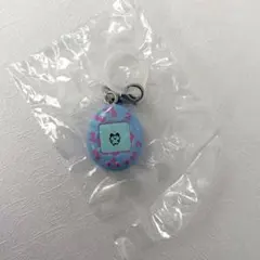 たまごっち めじるしアクセサリー2 アナザーカラーver.