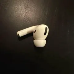 Apple AirPods pro 第1世代左耳イヤホンのみ A2084 正規品