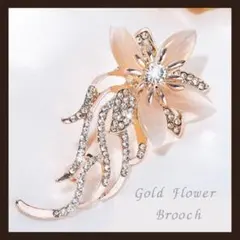 Item thumbnail for item 5dd43934-257d-4c20-9377-f035d4ce4247