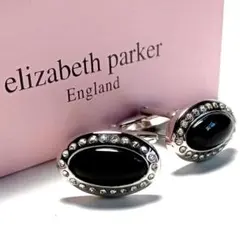 カフス カフリンクス