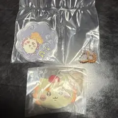 未開封品 ちいかわ ホイップマグ シーサー