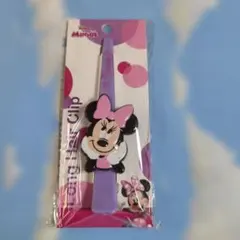 Item thumbnail for item 178977ec-bf74-4c34-b5e2-18ac5387eb58