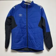 2025年最新】アンブロ ピステ 中綿の人気アイテム - メルカリ