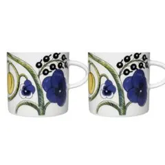 Item thumbnail for item 7746d057-bbfa-42a2-af6d-47212b11d900