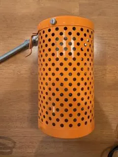 Item thumbnail for item 21ef2fc1-4def-4583-94d3-03f3a85ca16c